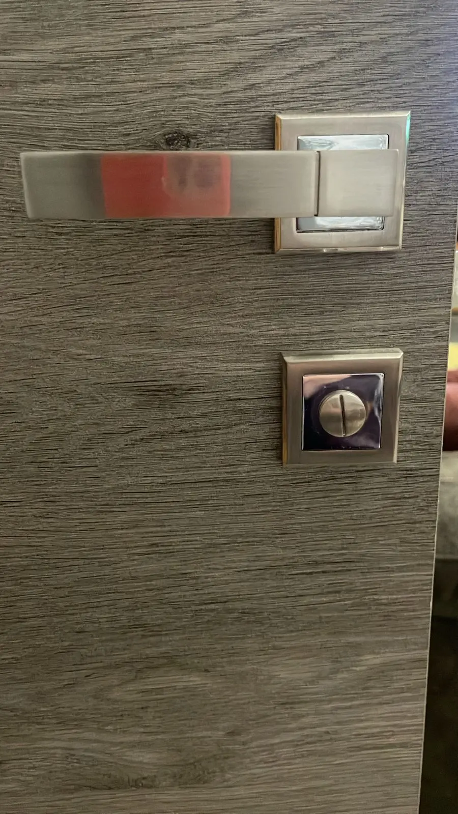 Фото процесса